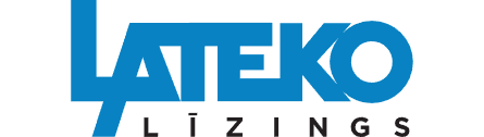 LATEKO